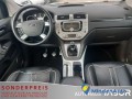 ford-kuga-20-tdci-4x4-blanc-magic-cuir-pano-pdc-gra-100-kw-136-ps-small-4