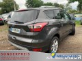 ford-kuga-20-tdci-titanium-4x4-aut-navi-keyfree-p-110-kw-150-ps-small-3