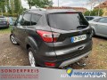 ford-kuga-20-tdci-titanium-4x4-aut-navi-keyfree-p-110-kw-150-ps-small-1