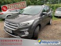 ford-kuga-20-tdci-titanium-4x4-aut-navi-keyfree-p-110-kw-150-ps-small-0