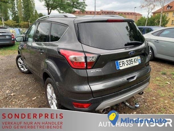 ford-kuga-20-tdci-titanium-4x4-aut-navi-keyfree-p-110-kw-150-ps-big-1