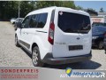 ford-transit-connect-transitconnect-16-tdci-220-l1-small-1