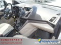 ford-transit-connect-transitconnect-16-tdci-220-l1-small-4