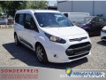 ford-transit-connect-transitconnect-16-tdci-220-l1-small-2