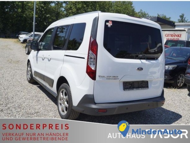 ford-transit-connect-transitconnect-16-tdci-220-l1-big-1