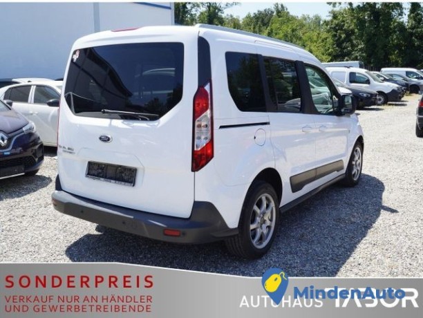 ford-transit-connect-transitconnect-16-tdci-220-l1-big-3