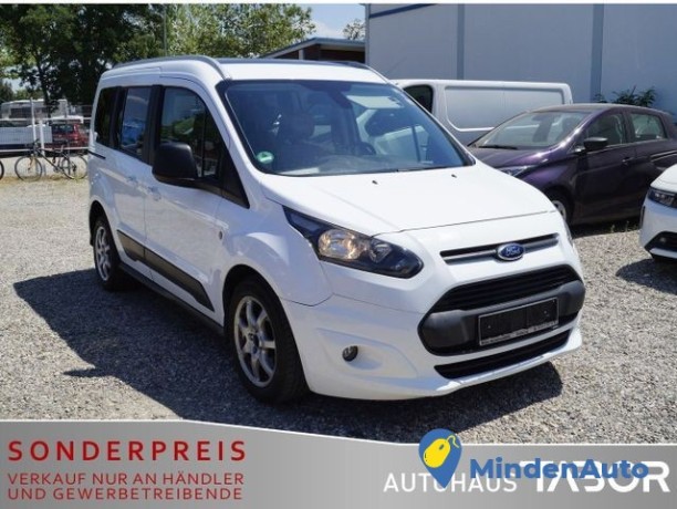 ford-transit-connect-transitconnect-16-tdci-220-l1-big-2