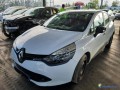 renault-clio-iv-15-dci-75-2seats-ref-329876-small-0