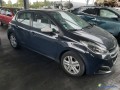 peugeot-208-12i-puretech-68-like-ref-330300-small-1