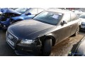 audi-a4-iii-ap-817-mh-small-3