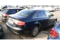 audi-a4-iii-ap-817-mh-small-1