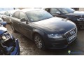 audi-a4-iii-ap-817-mh-small-0