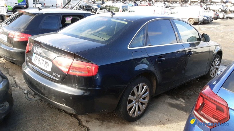 audi-a4-iii-ap-817-mh-big-1