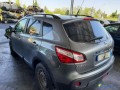 nissan-qashqai-16-dci-130-all-mode-ref-328642-small-0