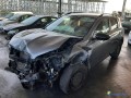 nissan-qashqai-16-dci-130-all-mode-ref-328642-small-3