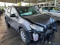 nissan-qashqai-16-dci-130-all-mode-ref-328642-small-2