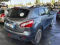 nissan-qashqai-16-dci-130-all-mode-ref-328642-small-1