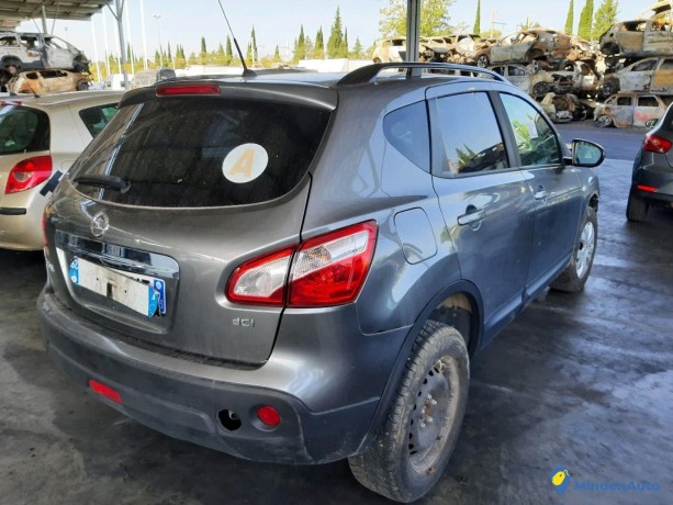 nissan-qashqai-16-dci-130-all-mode-ref-328642-big-1