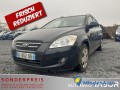 kia-ceed-16-crd-lx-sporty-wagon-85-kw-116-ps-small-0