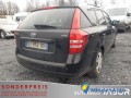 kia-ceed-16-crd-lx-sporty-wagon-85-kw-116-ps-small-3