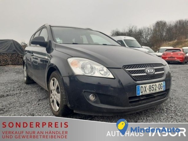 kia-ceed-16-crd-lx-sporty-wagon-85-kw-116-ps-big-2