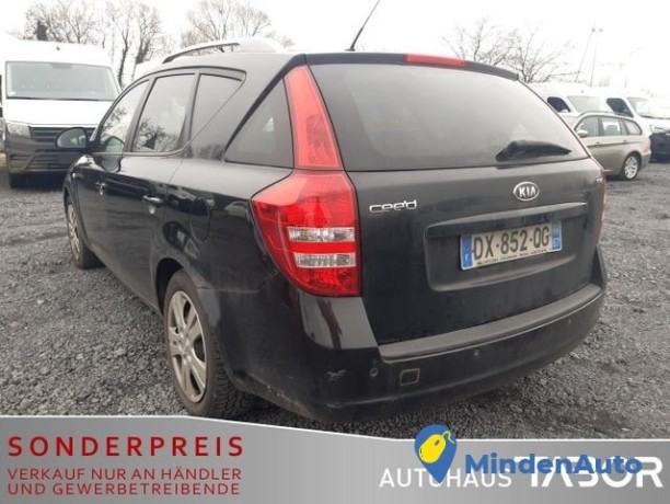 kia-ceed-16-crd-lx-sporty-wagon-85-kw-116-ps-big-1