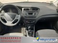 hyundai-i20-12-classic-klima-pdc-62-kw-84-ch-small-4