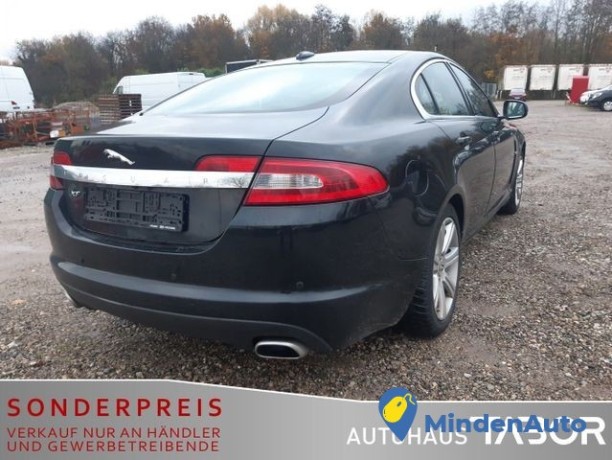 jaguar-xf-30-d-v6-edition-cuir-navi-xenon-camera-pdc-155-kw-211-ps-big-3