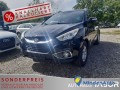 hyundai-ix35-20-crdi-style-awd-smart-key-shz-gra-lm-kli-100-kw-136-ps-small-0