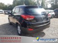 hyundai-ix35-20-crdi-style-awd-smart-key-shz-gra-lm-kli-100-kw-136-ps-small-1