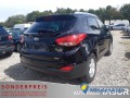 hyundai-ix35-20-crdi-style-awd-smart-key-shz-gra-lm-kli-100-kw-136-ps-small-3