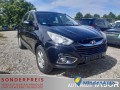 hyundai-ix35-20-crdi-style-awd-smart-key-shz-gra-lm-kli-100-kw-136-ps-small-2