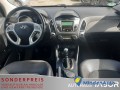 hyundai-ix35-20-crdi-style-awd-smart-key-shz-gra-lm-kli-100-kw-136-ps-small-4