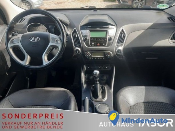 hyundai-ix35-20-crdi-style-awd-smart-key-shz-gra-lm-kli-100-kw-136-ps-big-4