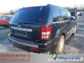 jeep-grand-cherokee-57-limited-startech-small-3