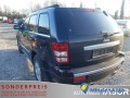 jeep-grand-cherokee-57-limited-startech-small-1