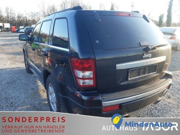 jeep-grand-cherokee-57-limited-startech-big-1