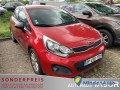 kia-rio-11-crdi-navi-pdc-ahk-klima-55-kw-75-ch-small-2