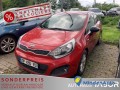 kia-rio-11-crdi-navi-pdc-ahk-klima-55-kw-75-ch-small-0