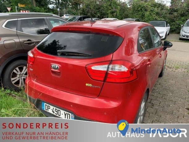 kia-rio-11-crdi-navi-pdc-ahk-klima-55-kw-75-ch-big-3