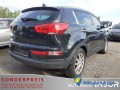 kia-sportage-20-crdi-dream-team-4rm-aut-navi-shz-small-3