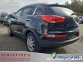 kia-sportage-20-crdi-dream-team-4rm-aut-navi-shz-small-1