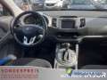 kia-sportage-20-crdi-dream-team-4rm-aut-navi-shz-small-4