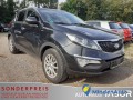 kia-sportage-20-crdi-dream-team-4rm-aut-navi-shz-small-2