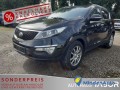 kia-sportage-20-crdi-dream-team-4rm-aut-navi-shz-small-0