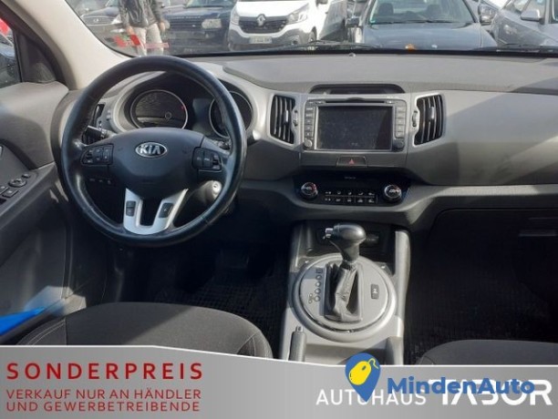 kia-sportage-20-crdi-dream-team-4rm-aut-navi-shz-big-4