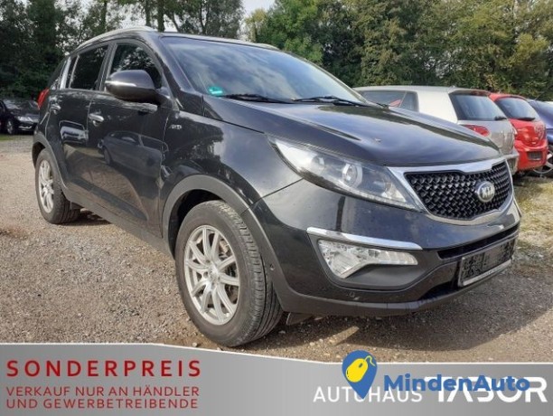 kia-sportage-20-crdi-dream-team-4rm-aut-navi-shz-big-2