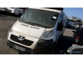 peugeot-boxer-iii-l2h2-dg-530-lz-small-3