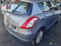 suzuki-swift-iv-13-ddis-75-gl-ref-329685-small-3