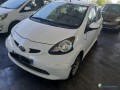 toyota-aygo-10-vvt-i-70-ref-329404-small-0